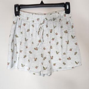Oddy Lounge Shorts